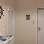 Tamarhouse Casa Noemi * سبرلونغا