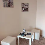 Tamarhouse Casa Noemi * سبرلونغا