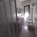 Tamarhouse Casa Noemi بيت للعطل سبرلونغا